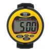 Optimum Time Series 3 Big Sailing Watch - OS315 - Yellow 2 Optimum Time Series 3 Big Sailing Watch - OS315 - Yellow -Yacht Clothing Store optimum time series 3 sailing watch os315 yellow1