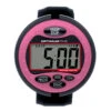 Optimum Time Series 3 Big Sailing Watch - OS319 - Pink -Yacht Clothing Store optimum time series 3 sailing watch os319 pink1