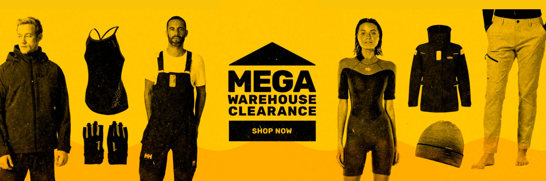 Yacht Clothing Store -Yacht Clothing Store ukjyuk