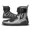 Zhik 360 Boots - Grey -Yacht Clothing Store zhik boot 360 5Bboth5D