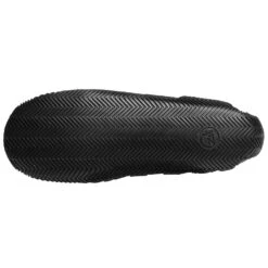 Zhik 560 Lightweight Boots - Grey -Yacht Clothing Store zhik boot 360 5Bsole5D 1