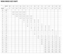 Zhik Microfleece V Wetsuit Shorts -Yacht Clothing Store zhik size chart mens 18 2