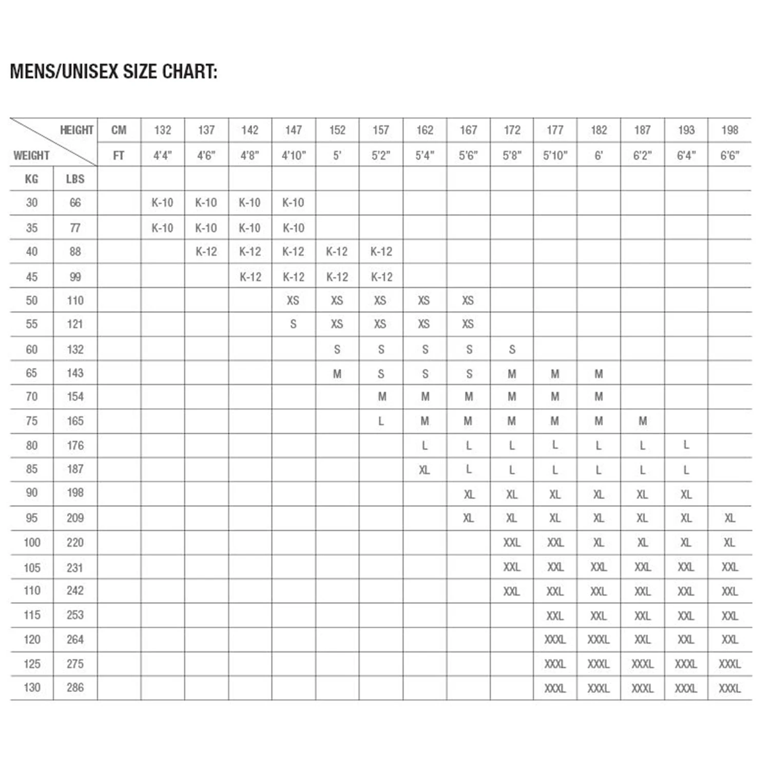 Zhik Microfleece X Top 4 Zhik Microfleece X Top - Image 2